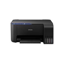 Epson EcoTank ET-2711 Mustesuihkutulostin