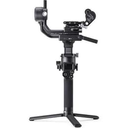 Vakaaja Dji Ronin RSC 2 Pro Combo