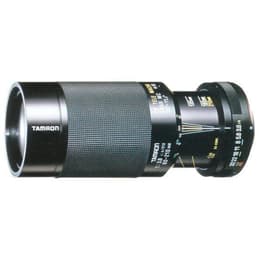 Objektiivi Canon EF 80-210mm f/3.8-4