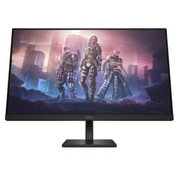 HP OMEN 32Q Tietokoneen näyttö 32" LED QHD