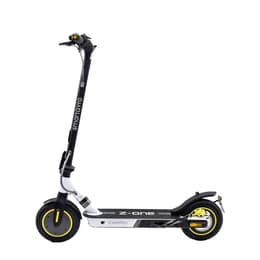 Smartgyro Z-One Sähköpotkulauta
