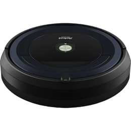 IROBOT ROOMBA 695 Robotti-imuri