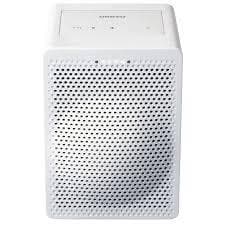 Onkyo VC-GX30 Speaker Bluetooth - Valkoinen