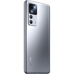 Xiaomi 12T 256GB - Hopea - Lukitsematon