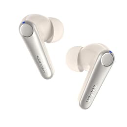Earfun TW500 Kuulokkeet Bluetooth Melunvähennin