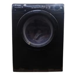 Candy CSWS496TB-47 Kuivaava pesukone 60 cm Esitäytettävä