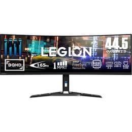 LENOVO Legion R45w-30 Tietokoneen näyttö 44" LCD