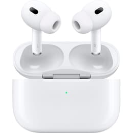 Apple AirPods Pro 2. sukupolvi (2023) - MagSafe (USB-C)-latauskotelo
