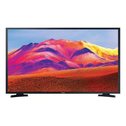Samsung UE32T5305 CKXXC Smart TV LCD Full HD 1080p 81 cm