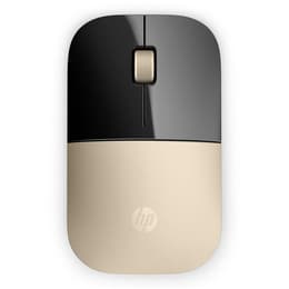 Hp Z3700 Hiiri Langaton