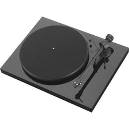 Pro-Ject Debut 3 DC OM10e Levysoitin