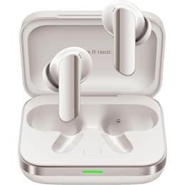 Realme Buds Air 7 Pro Kuulokkeet In-Ear Bluetooth Melunvähennin