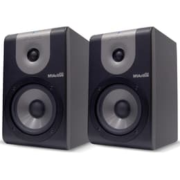 Alesis M1Active 520 Speaker - Musta