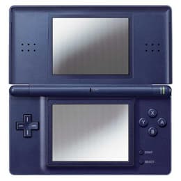 Nintendo DS Lite - Sininen