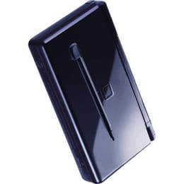 Nintendo DS Lite - Sininen