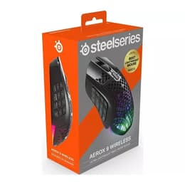 Steelseries Aerox 9 Hiiri