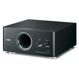 Yamaha YST-FSW050 Speaker - Musta