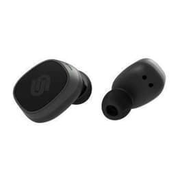 Urbanista Tokyo Kuulokkeet In-Ear Bluetooth