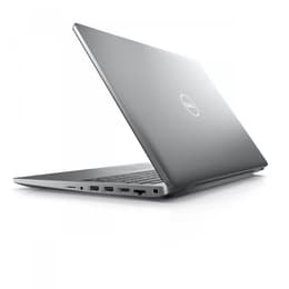 Dell Latitude 5530 15" Core i5 1.6 GHz - SSD 256 Gt - 16GB QWERTY - Italia