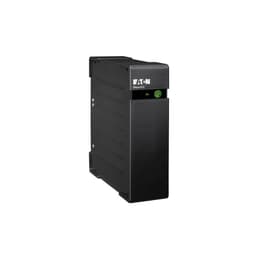 Eaton Ellipse Eco 500FR Invertteri