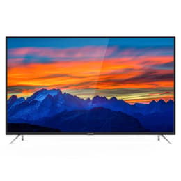 Thomson 43UE6400 Smart TV LED Ultra HD 4K 109 cm