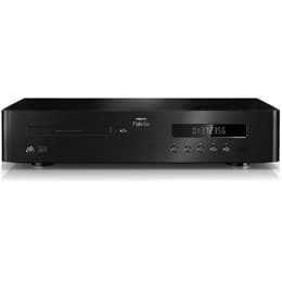 Philips FIdelio BDP9700 Blu-Ray soitin