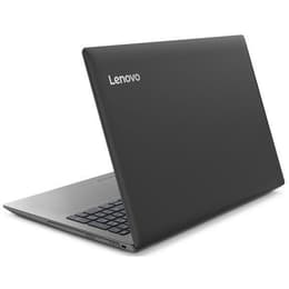 Lenovo IdeaPad 330-15ICH 15" Core i5 2.3 GHz - HDD 1 TB - 8GB QWERTY - Ruotsi