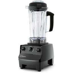 Tehosekoitin Vitamix TNC 5200 L - Musta