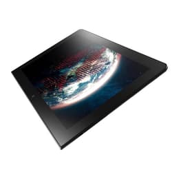 Lenovo ThinkPad 10 10" Celeron 1.1 GHz - SSD 128 GB - 8GB AZERTY - Ranska
