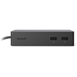 Microsoft Surface Dock (1661) Telakointiasema