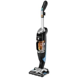 ROWENTA Clean & Steam RY7585WH Johdoton pölynimuri