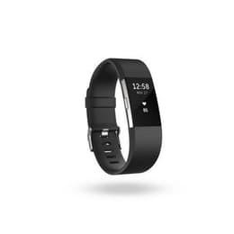Fitbit Charge 2 Älykotilaitteet