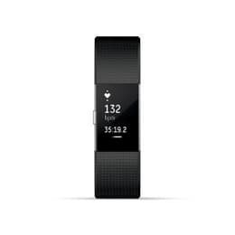 Fitbit Charge 2 Älykotilaitteet