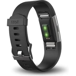 Fitbit Charge 2 Älykotilaitteet