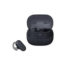Sony WF-SP900 Kuulokkeet In-Ear Bluetooth Melunvähennin