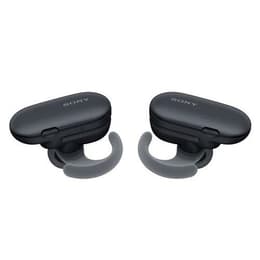 Sony WF-SP900 Kuulokkeet In-Ear Bluetooth Melunvähennin