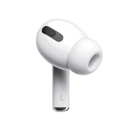 Apple Vasen kuuloke - AirPods Pro 1. sukupolvi (2021) - Valkoinen (A2084)