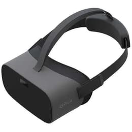 Pico G2 4K VR lasit - Virtuaalitodellisuus