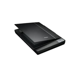 Epson Perfection V37 Skanneri