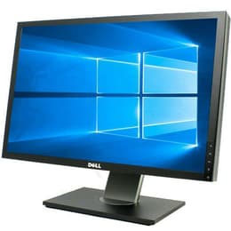 Dell UltraSharp 2209WAF Tietokoneen näyttö 22" LCD WSXGA+