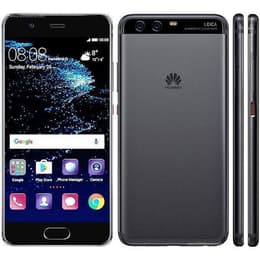 Huawei P10 Dual Sim