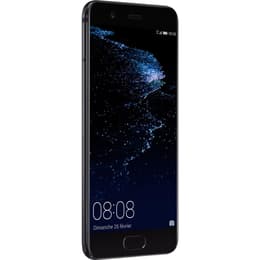 Huawei P10 Dual Sim