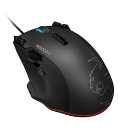 Roccat Tyon Hiiri