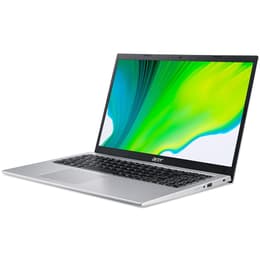 Acer Aspire 5 15" Core i7 2.8 GHz - SSD 1 TB - 16GB QWERTY - Englanti