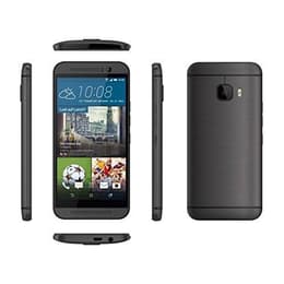 HTC One M9