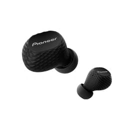 Pioneer SE-C8TW Kuulokkeet In-Ear Bluetooth