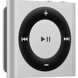 iPod shuffle 4 2GB - Hopea