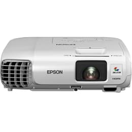 Epson H570B Projektori