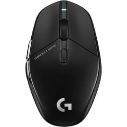 Logitech G303 Hiiri Langaton