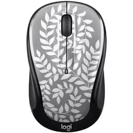 Logitech M317 Hiiri Langaton